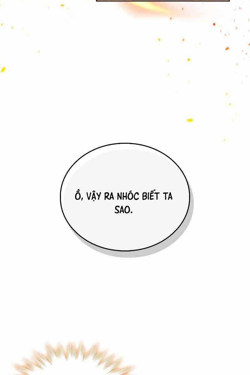 Thực Long Ma Pháp Sư - Chương 5 - Trang 73