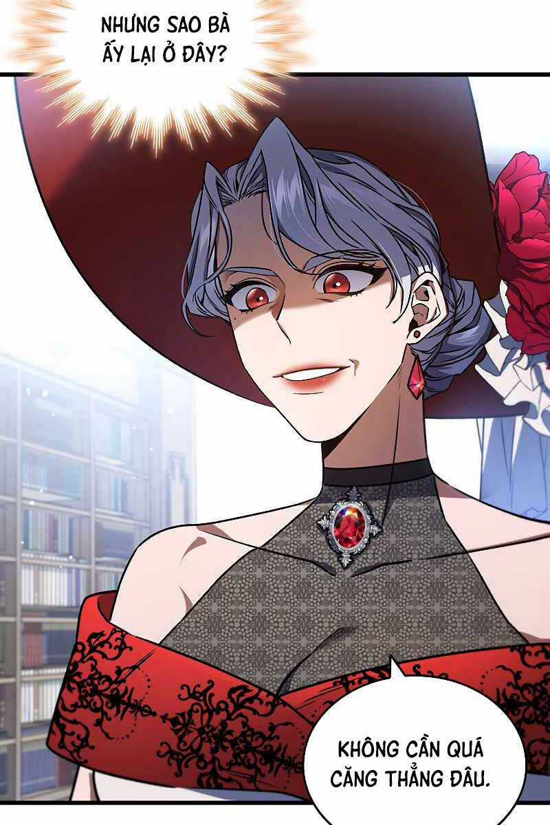 Thực Long Ma Pháp Sư - Chương 5 - Trang 74