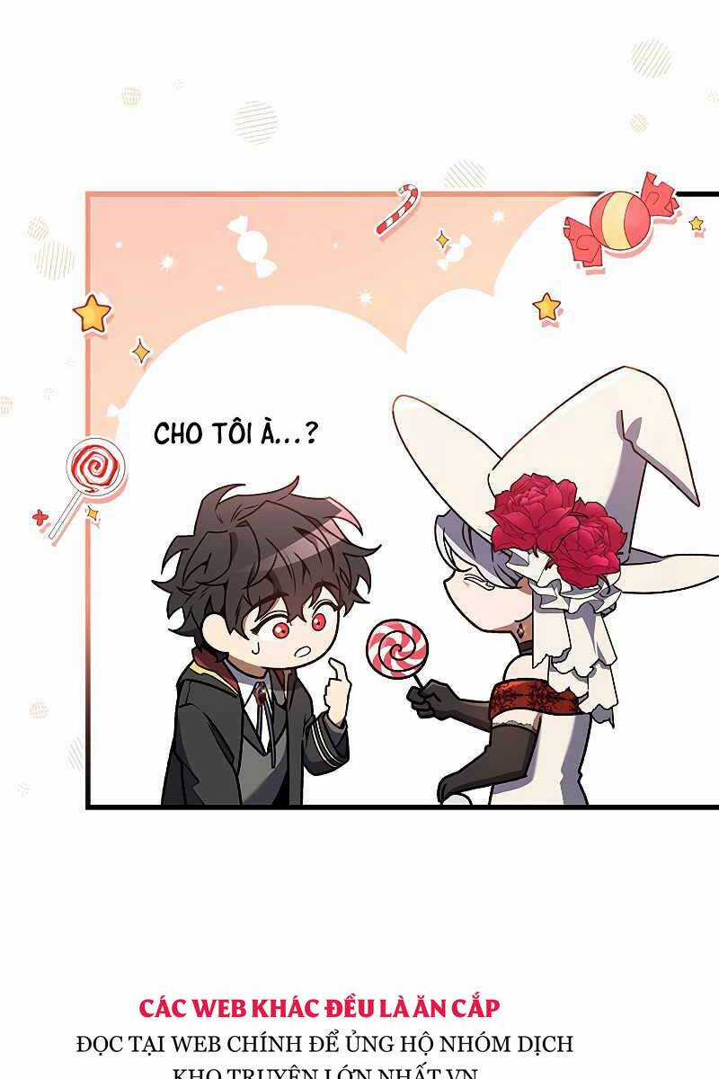 Thực Long Ma Pháp Sư - Chương 5 - Trang 76