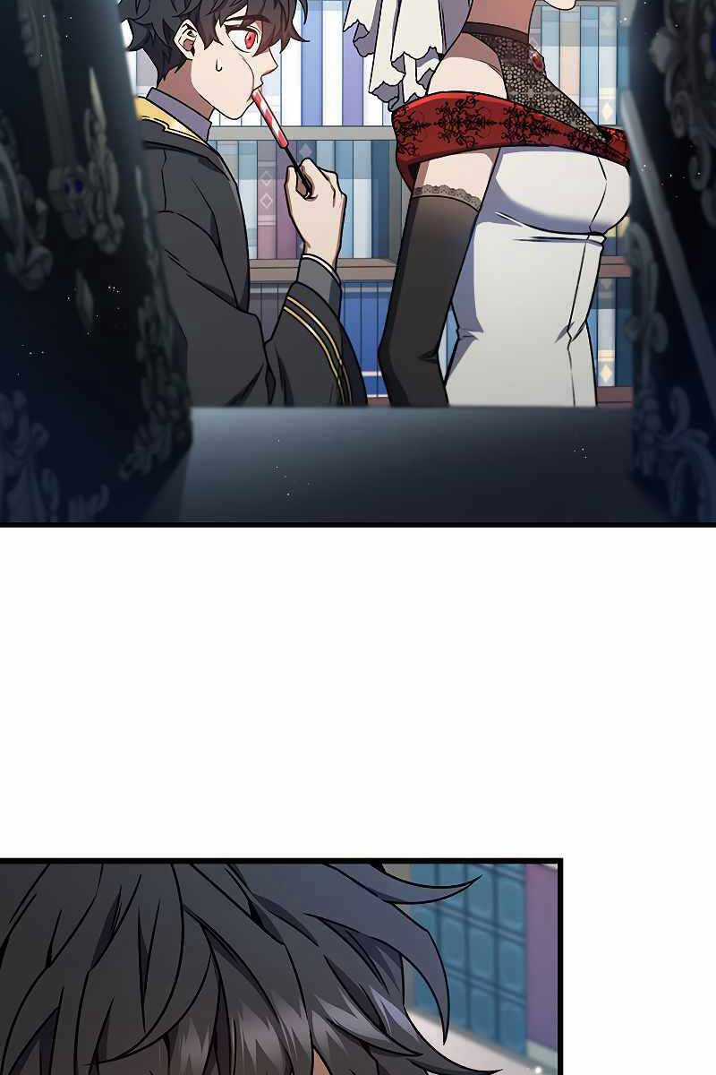 Thực Long Ma Pháp Sư - Chương 5 - Trang 78