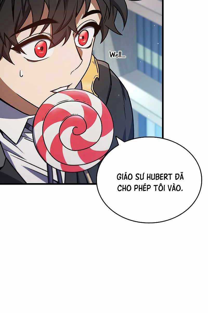 Thực Long Ma Pháp Sư - Chương 5 - Trang 79