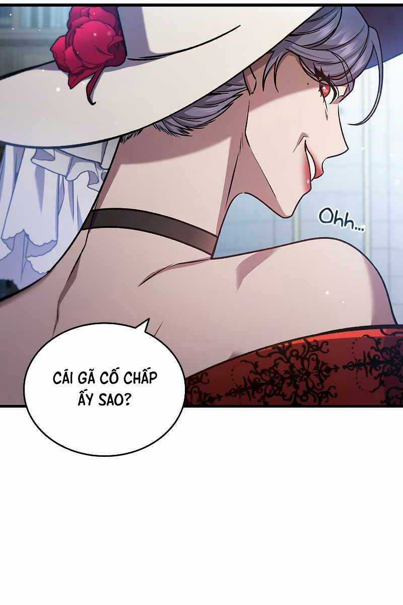 Thực Long Ma Pháp Sư - Chương 5 - Trang 80