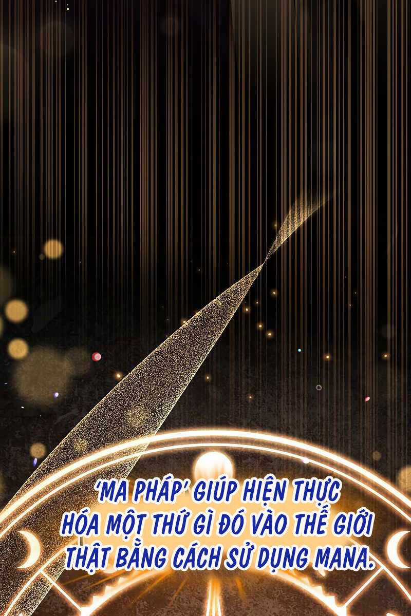 Thực Long Ma Pháp Sư - Chương 5 - Trang 9