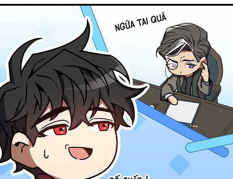 Thực Long Ma Pháp Sư - Chương 5 - Trang 81