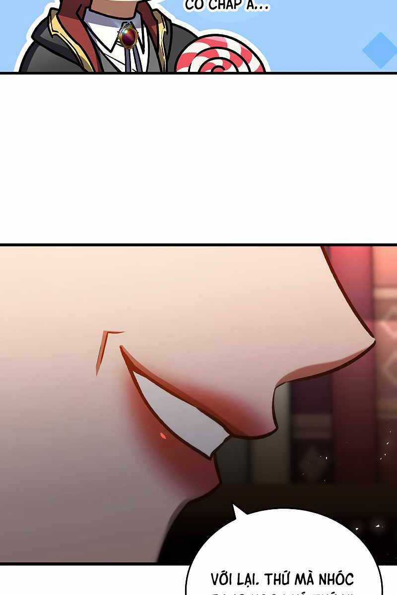 Thực Long Ma Pháp Sư - Chương 5 - Trang 82