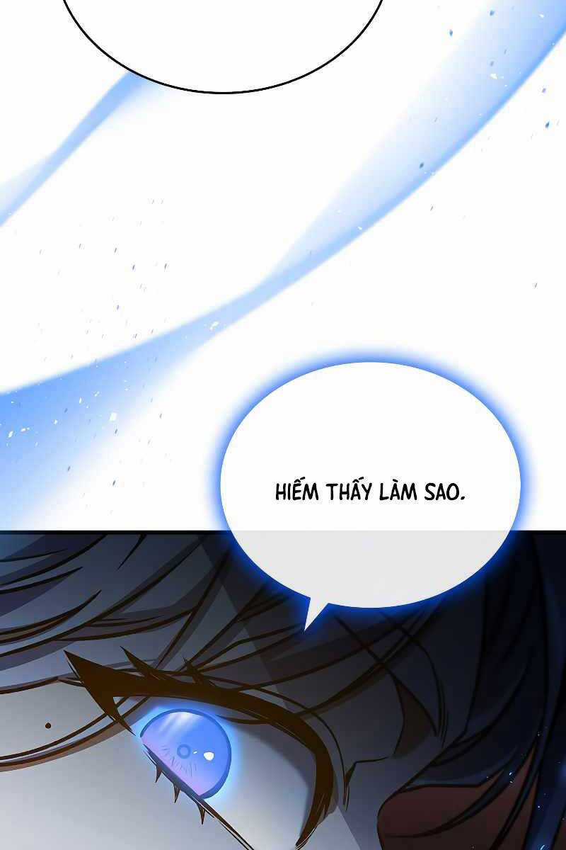 Thực Long Ma Pháp Sư - Chương 5 - Trang 85