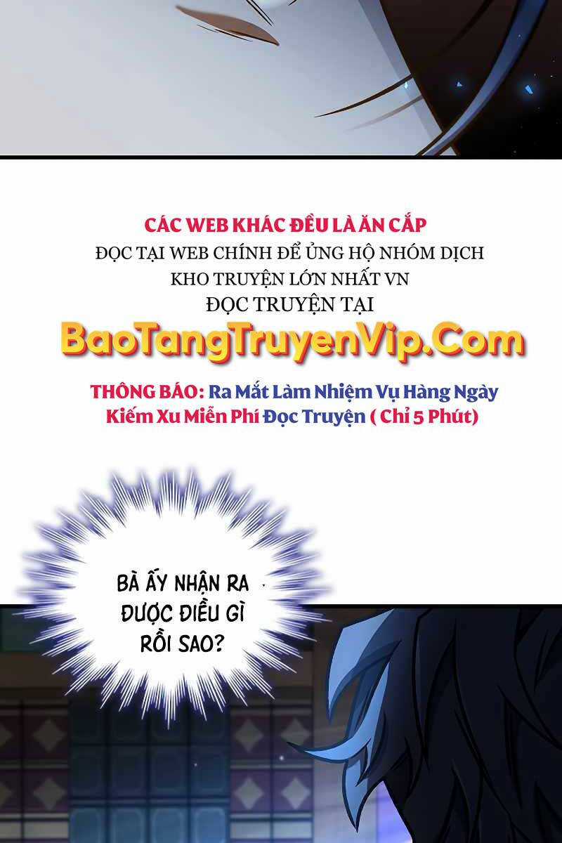 Thực Long Ma Pháp Sư - Chương 5 - Trang 86