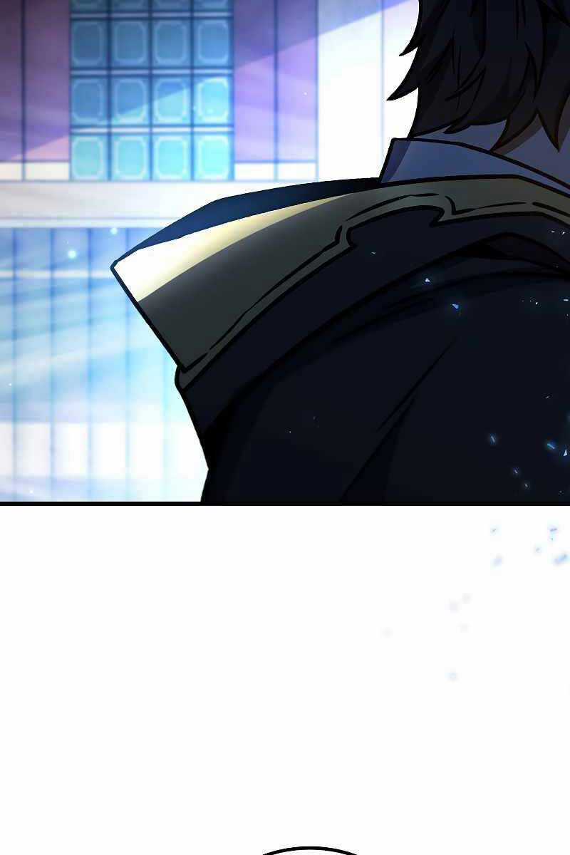 Thực Long Ma Pháp Sư - Chương 5 - Trang 87