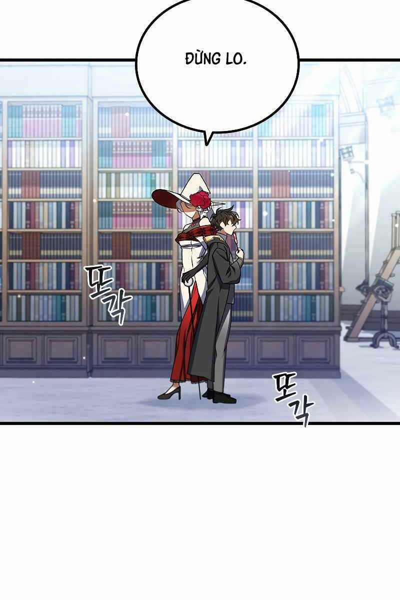 Thực Long Ma Pháp Sư - Chương 5 - Trang 88