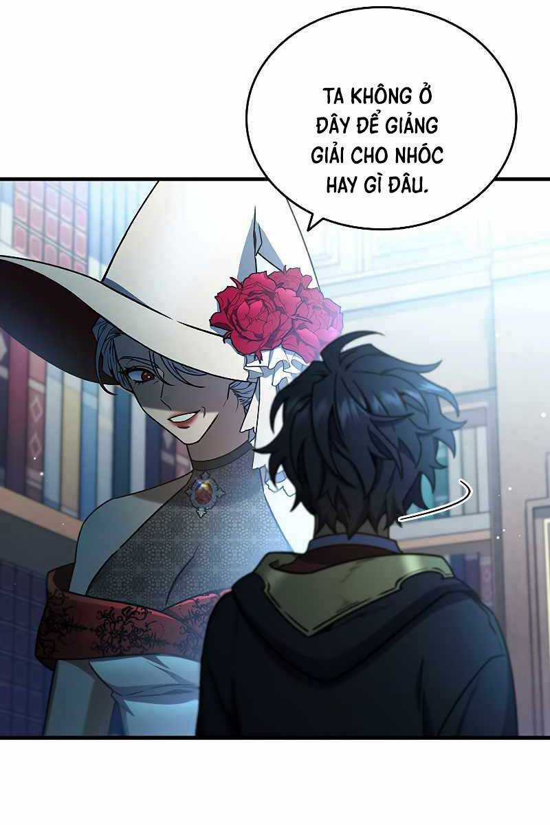 Thực Long Ma Pháp Sư - Chương 5 - Trang 89