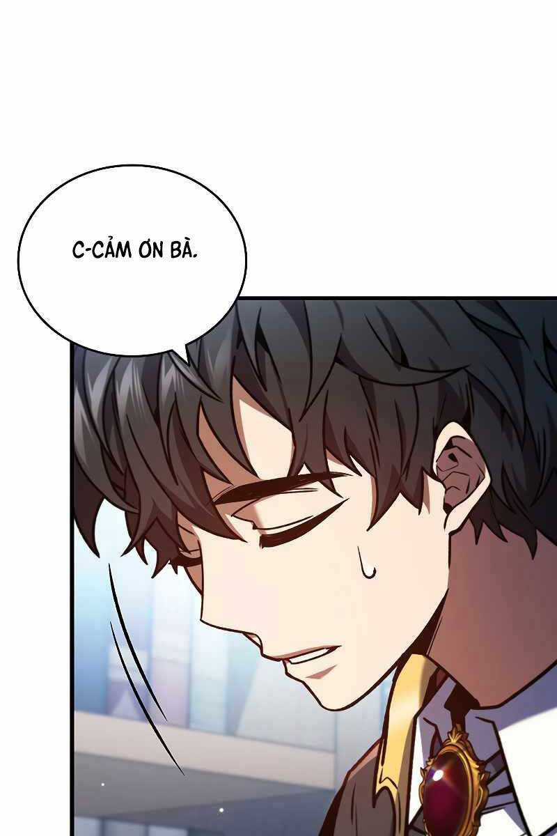 Thực Long Ma Pháp Sư - Chương 5 - Trang 90