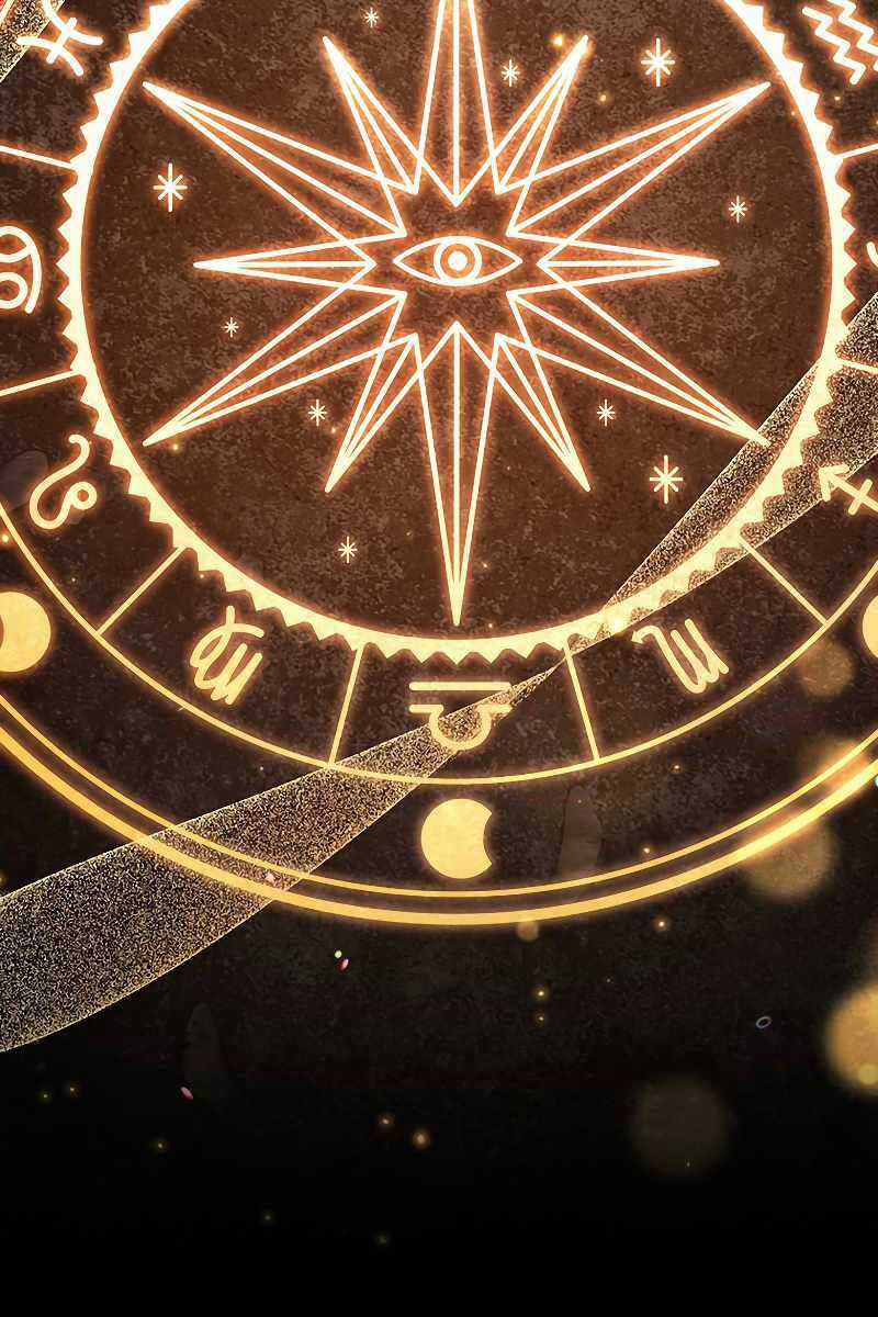 Thực Long Ma Pháp Sư - Chương 5 - Trang 10