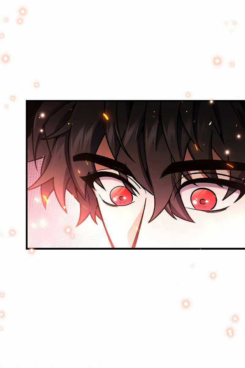 Thực Long Ma Pháp Sư - Chương 5 - Trang 92