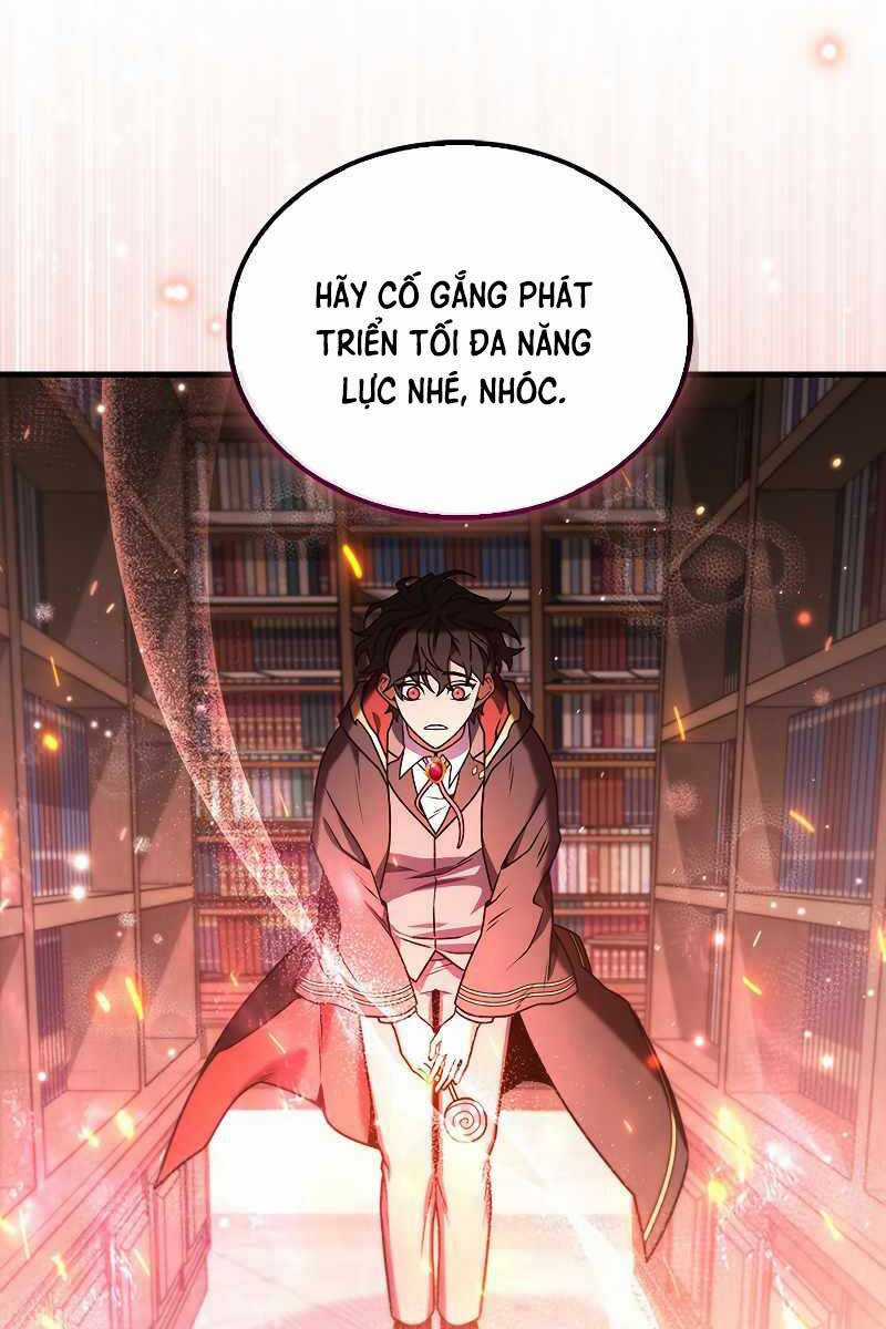 Thực Long Ma Pháp Sư - Chương 5 - Trang 93