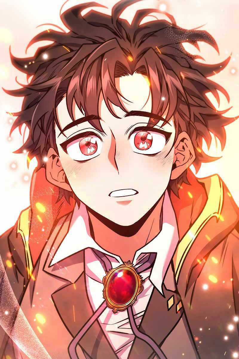 Thực Long Ma Pháp Sư - Chương 5 - Trang 95