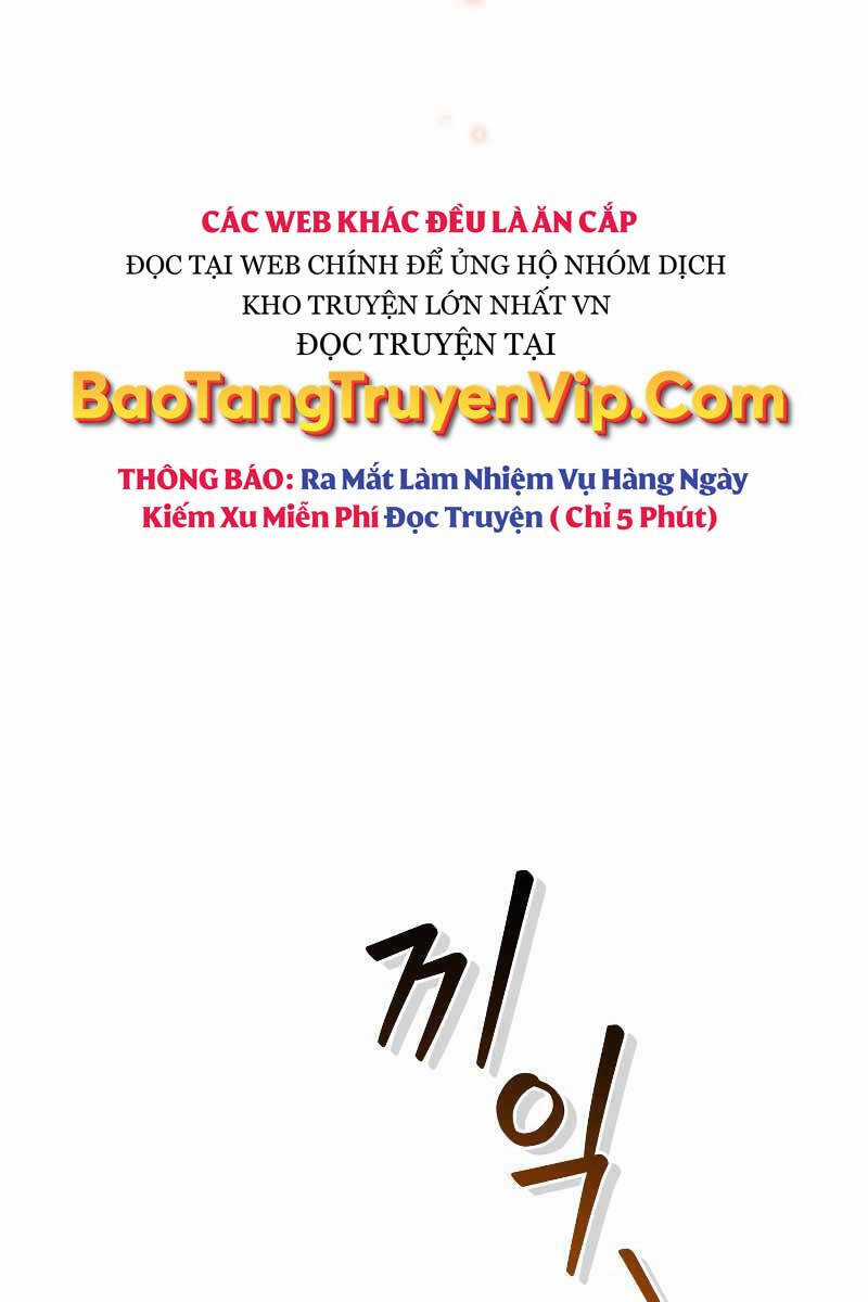 Thực Long Ma Pháp Sư - Chương 5 - Trang 97