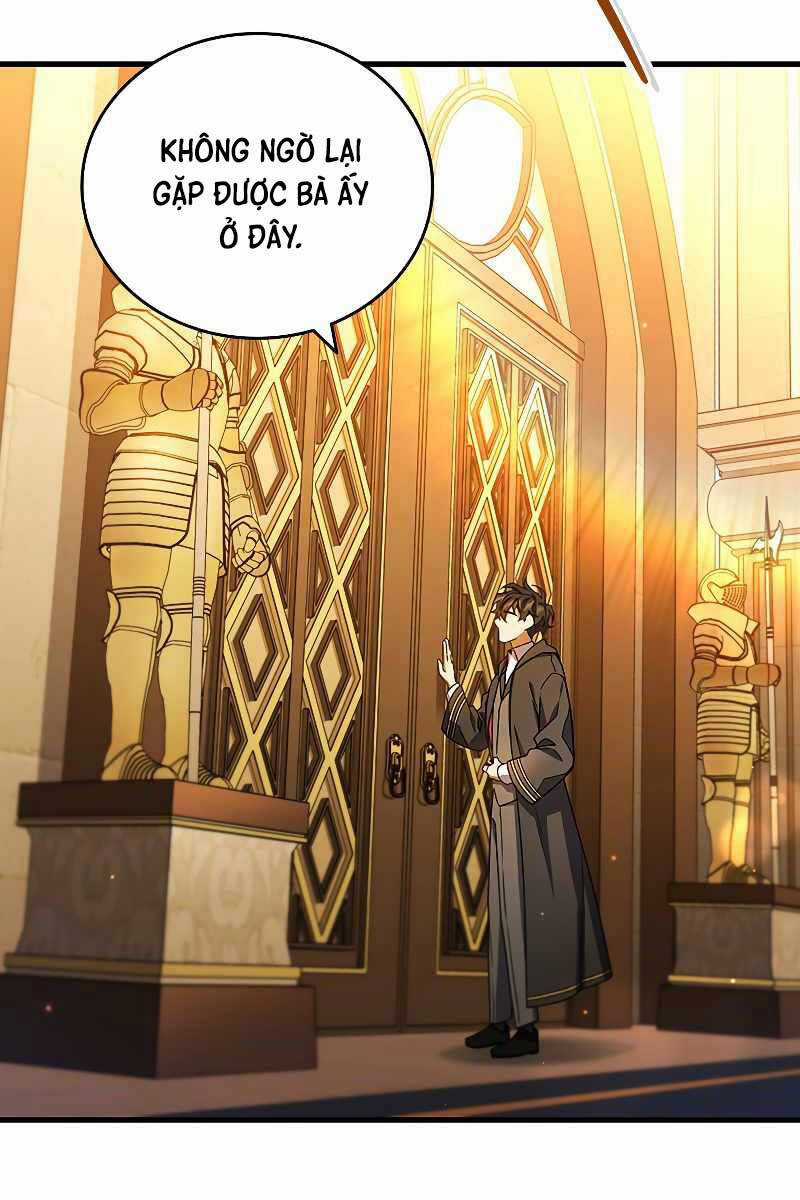 Thực Long Ma Pháp Sư - Chương 5 - Trang 98