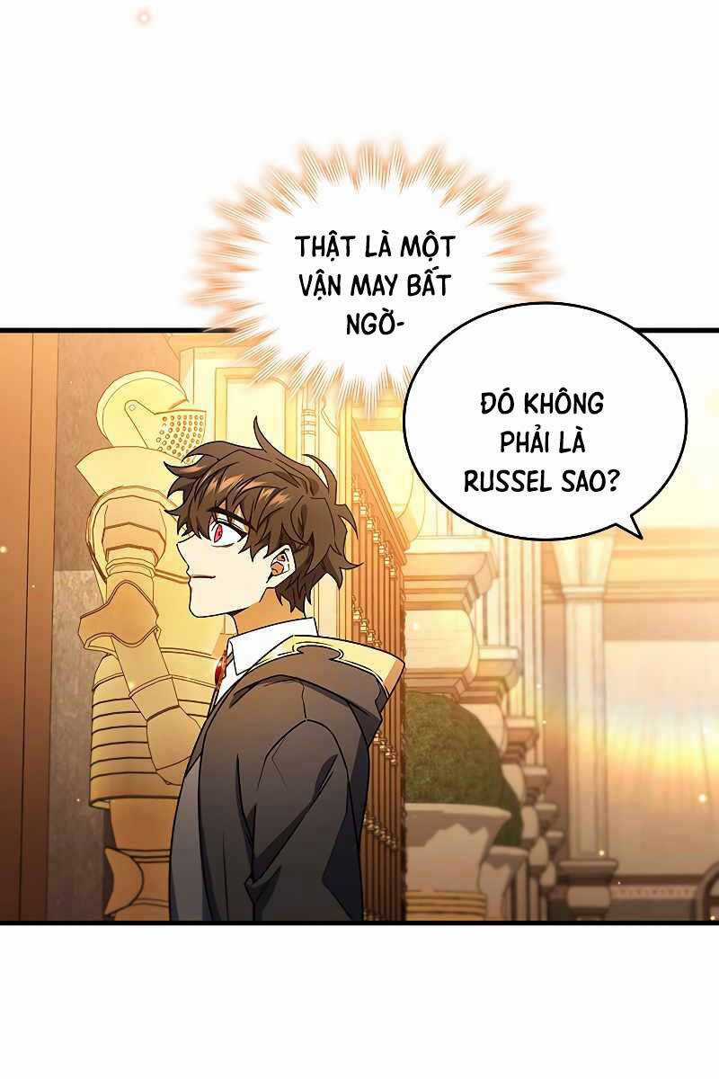 Thực Long Ma Pháp Sư - Chương 5 - Trang 99