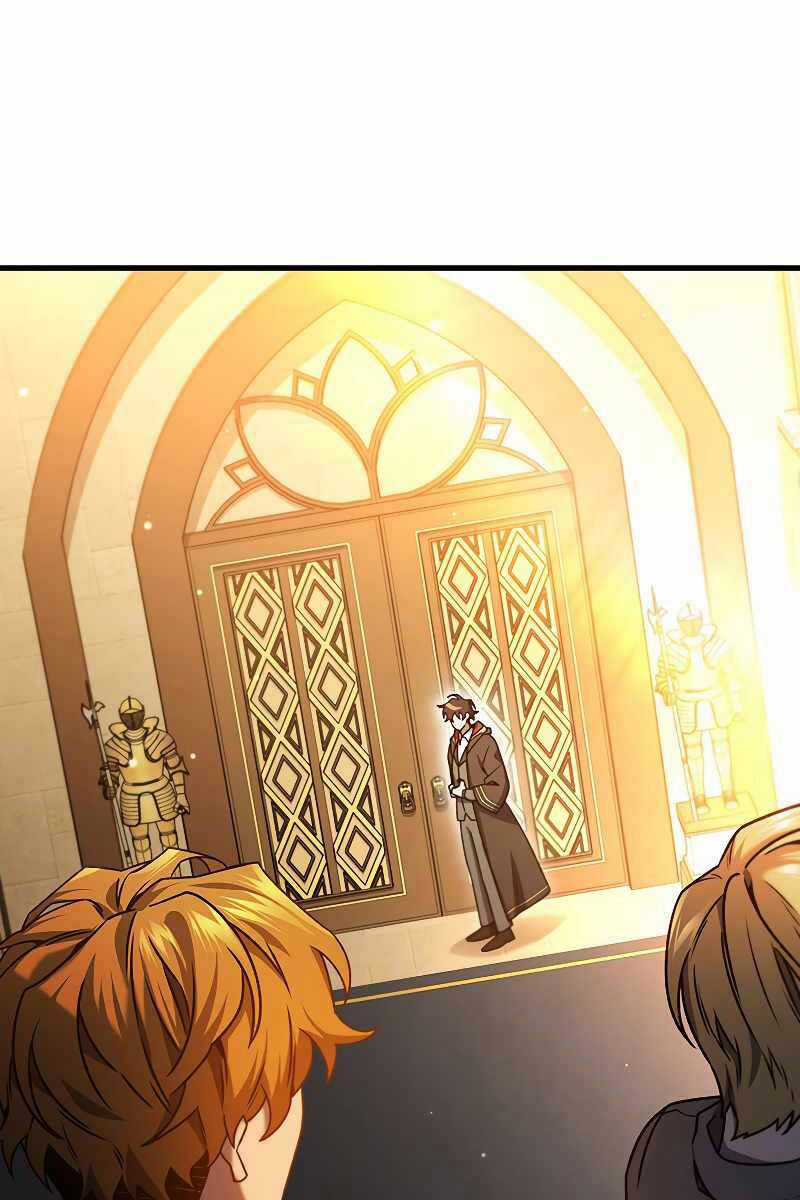 Thực Long Ma Pháp Sư - Chương 5 - Trang 100