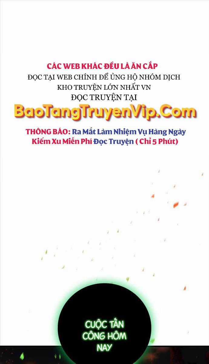 Thực Long Ma Pháp Sư - Chương 50 - Trang 1