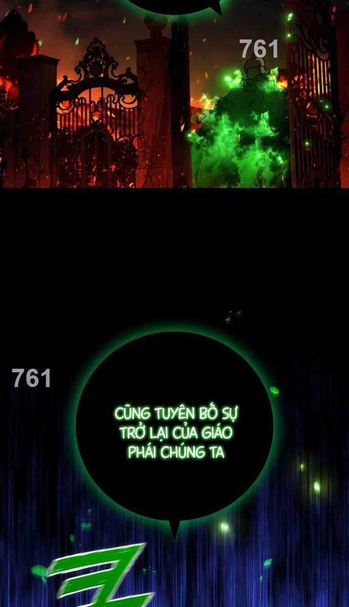 Thực Long Ma Pháp Sư - Chương 50 - Trang 2