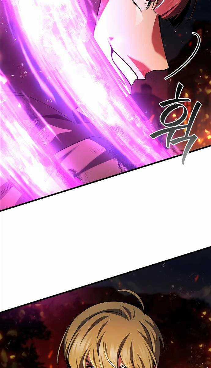 Thực Long Ma Pháp Sư - Chương 50 - Trang 11