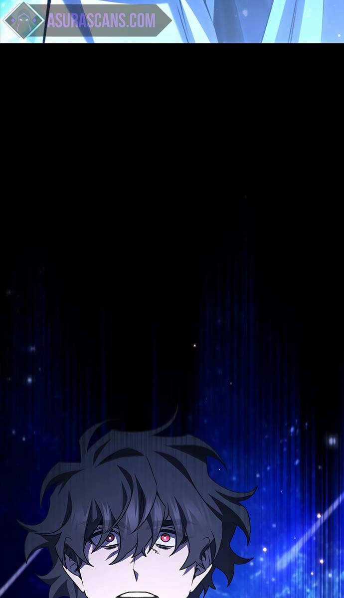 Thực Long Ma Pháp Sư - Chương 50 - Trang 101