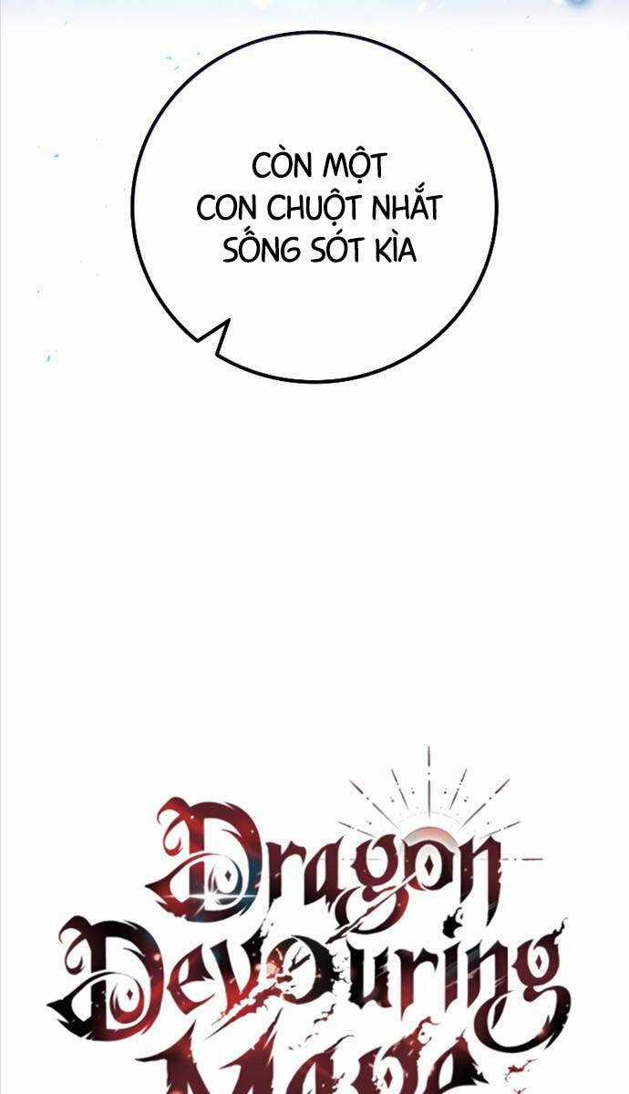 Thực Long Ma Pháp Sư - Chương 50 - Trang 13