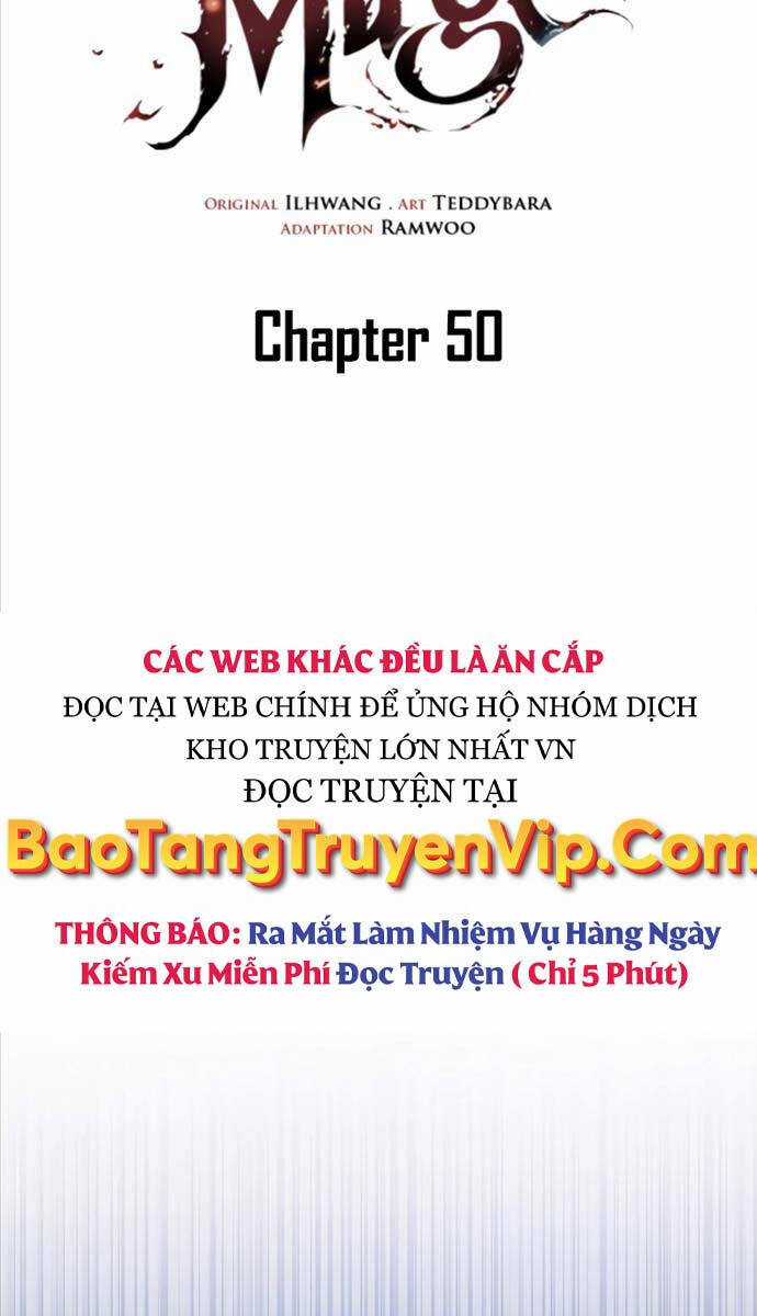 Thực Long Ma Pháp Sư - Chương 50 - Trang 14