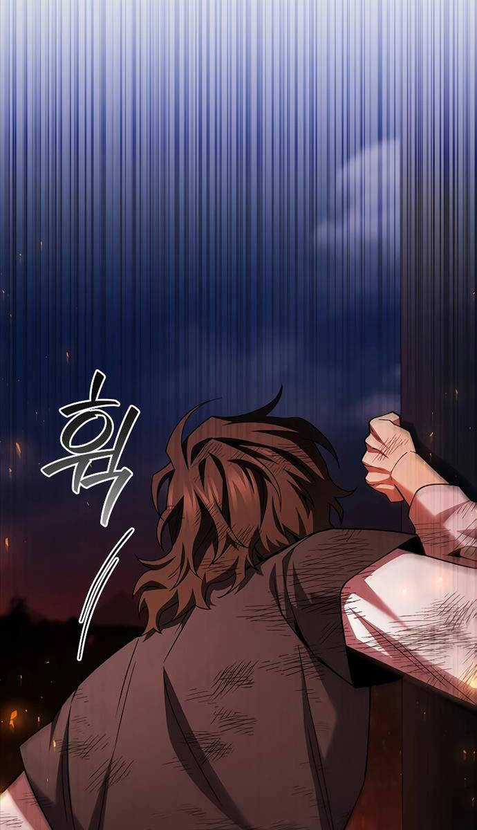 Thực Long Ma Pháp Sư - Chương 50 - Trang 15