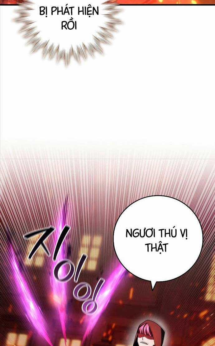 Thực Long Ma Pháp Sư - Chương 50 - Trang 17