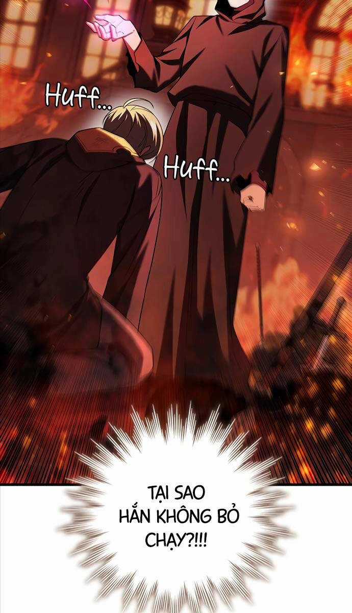 Thực Long Ma Pháp Sư - Chương 50 - Trang 18