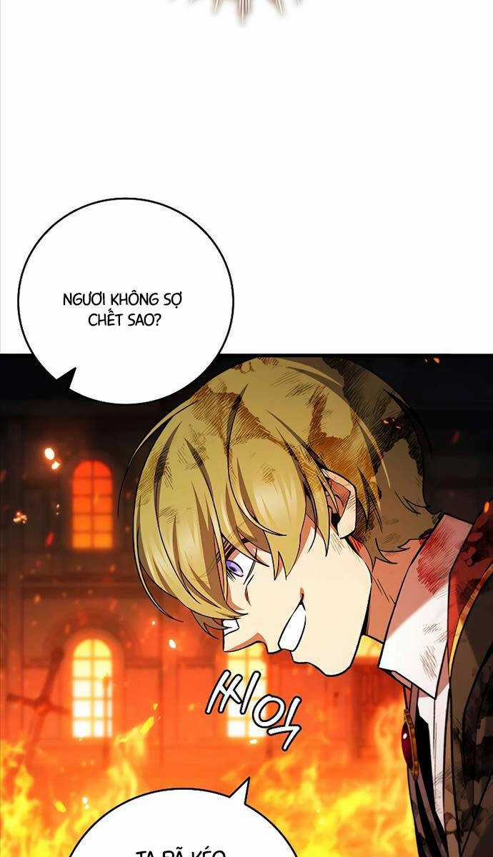 Thực Long Ma Pháp Sư - Chương 50 - Trang 19