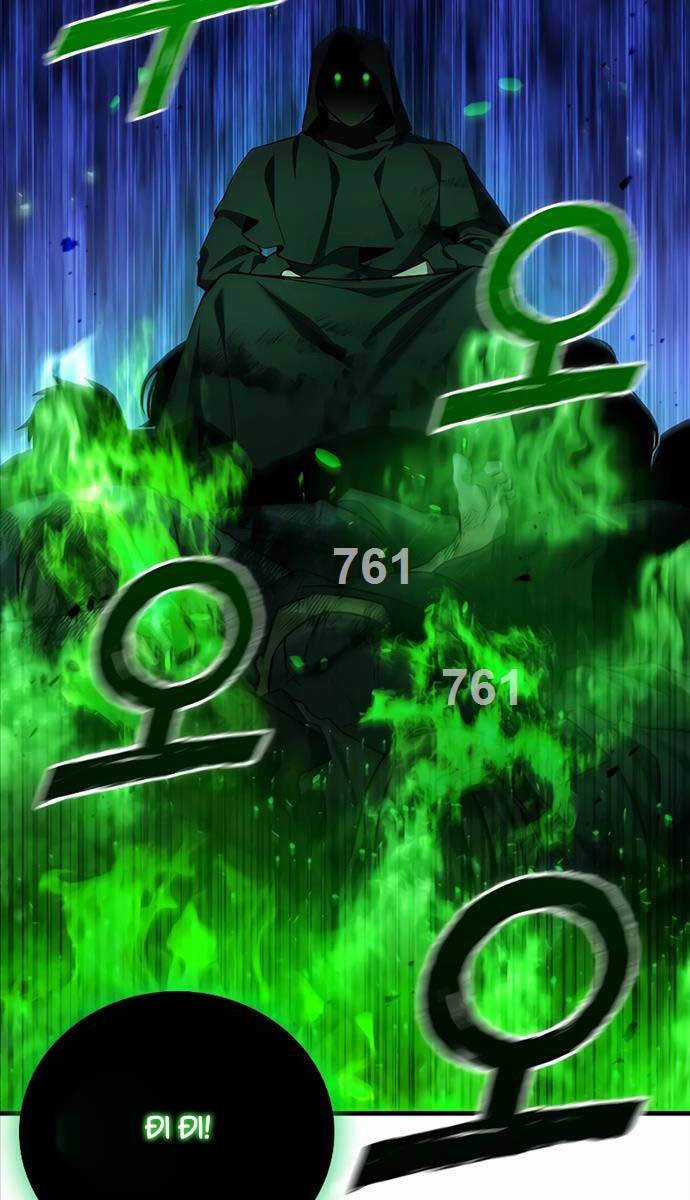 Thực Long Ma Pháp Sư - Chương 50 - Trang 3