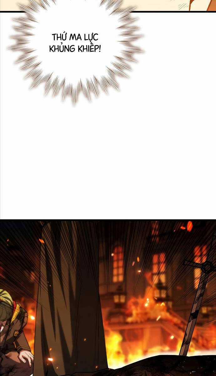 Thực Long Ma Pháp Sư - Chương 50 - Trang 21