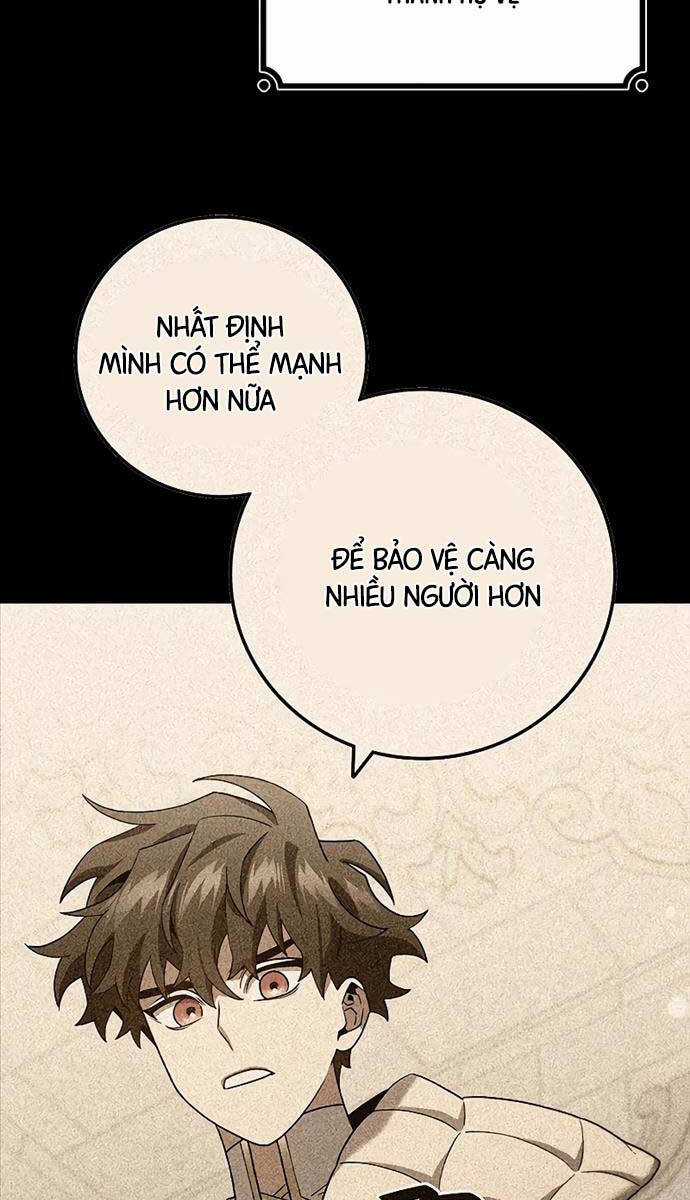 Thực Long Ma Pháp Sư - Chương 50 - Trang 23