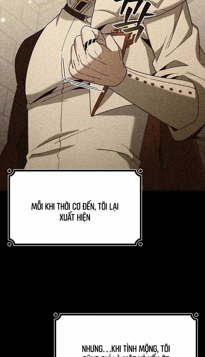 Thực Long Ma Pháp Sư - Chương 50 - Trang 24