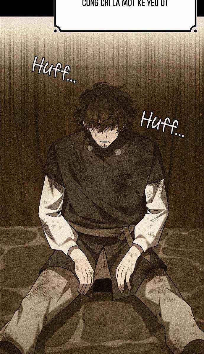 Thực Long Ma Pháp Sư - Chương 50 - Trang 25