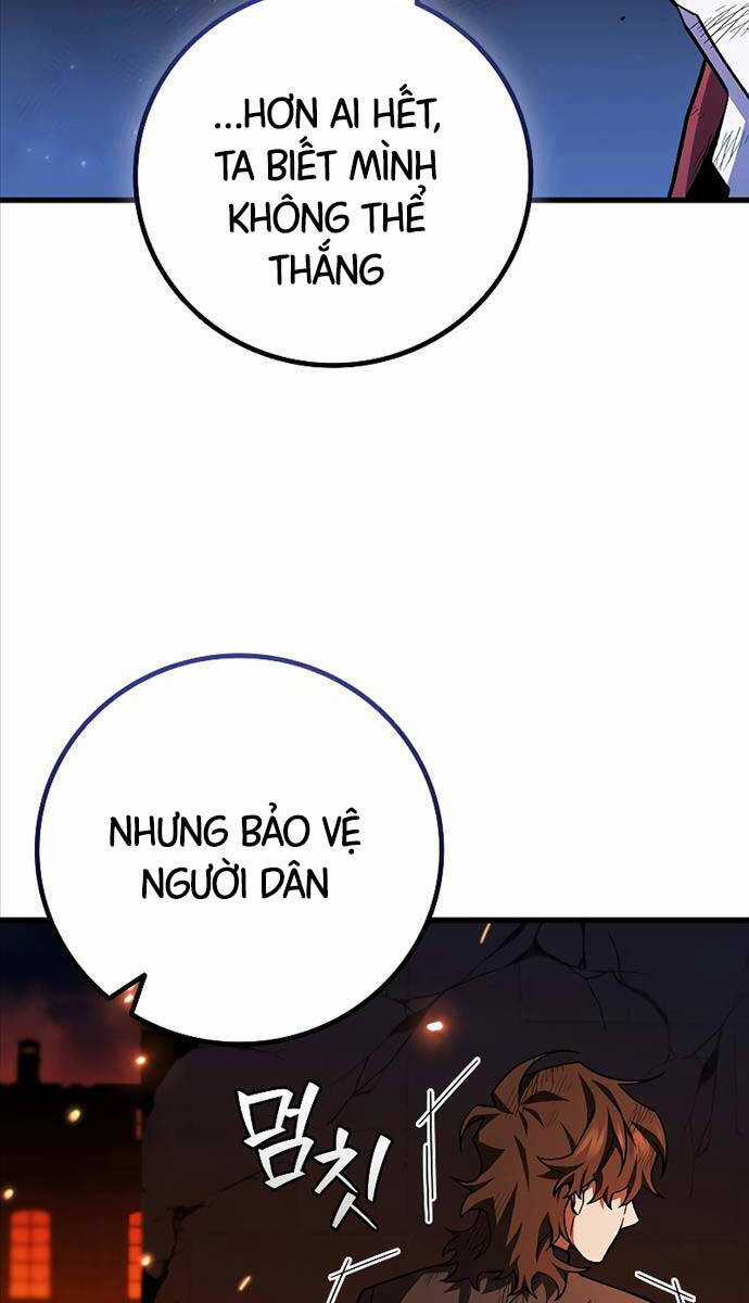 Thực Long Ma Pháp Sư - Chương 50 - Trang 30