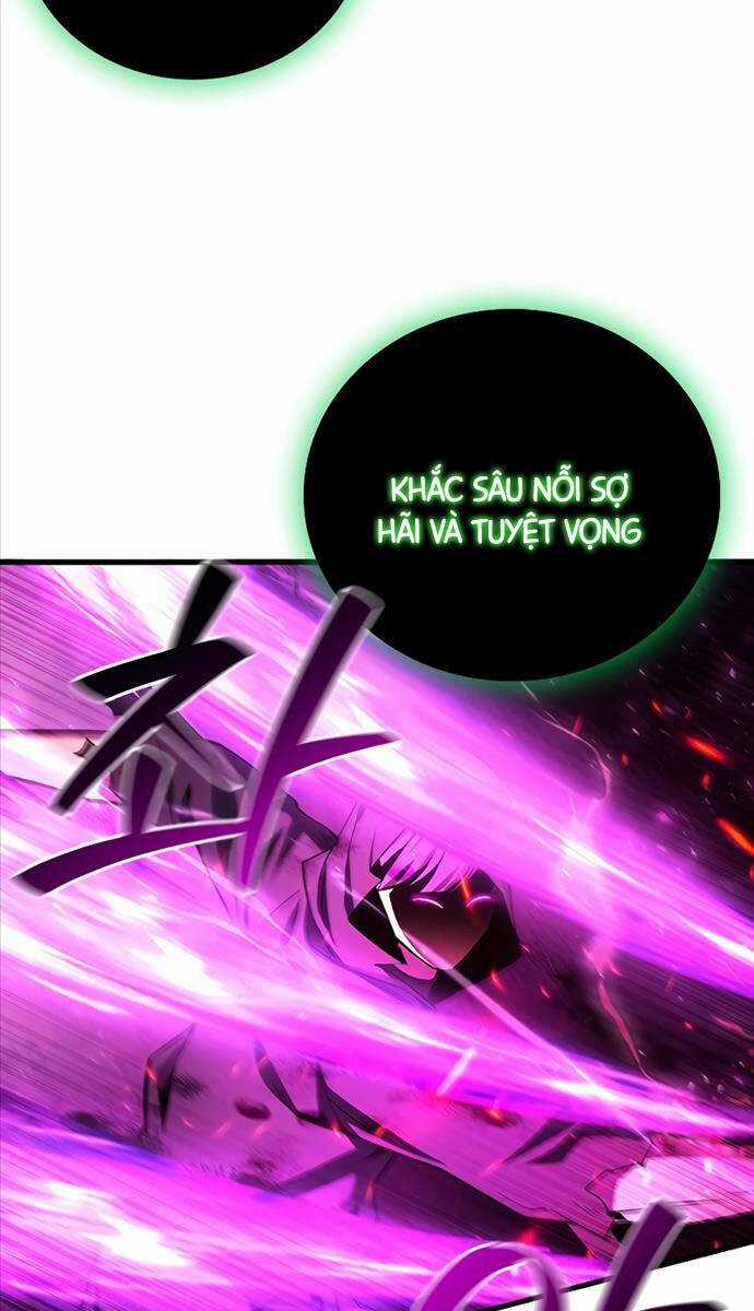 Thực Long Ma Pháp Sư - Chương 50 - Trang 4