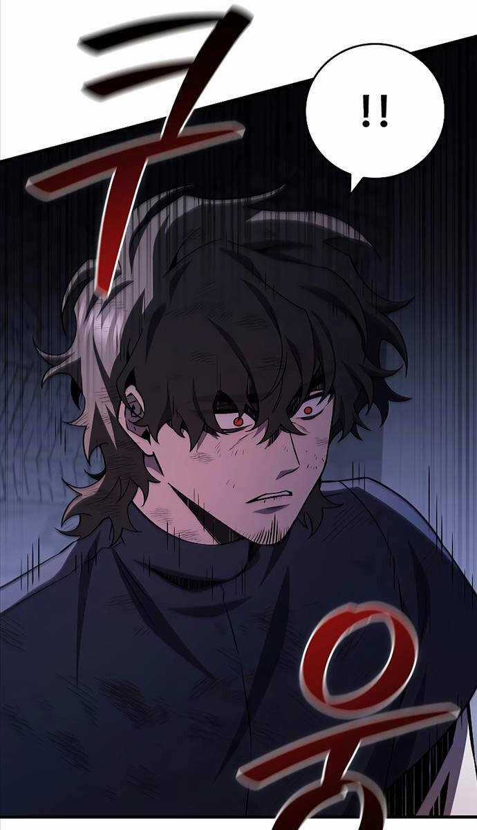 Thực Long Ma Pháp Sư - Chương 50 - Trang 33