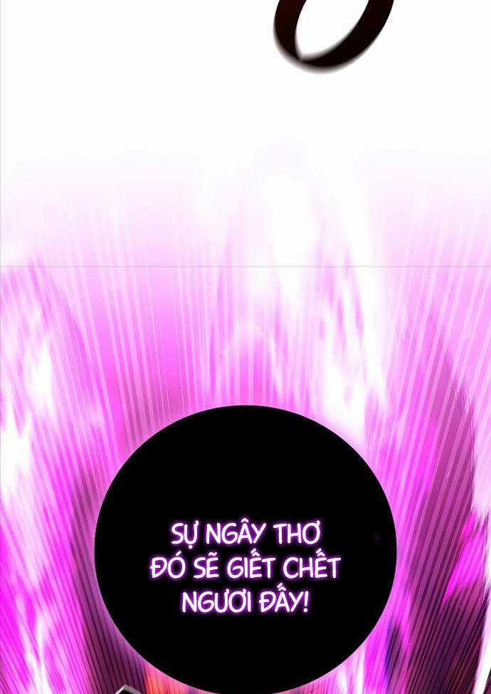 Thực Long Ma Pháp Sư - Chương 50 - Trang 34