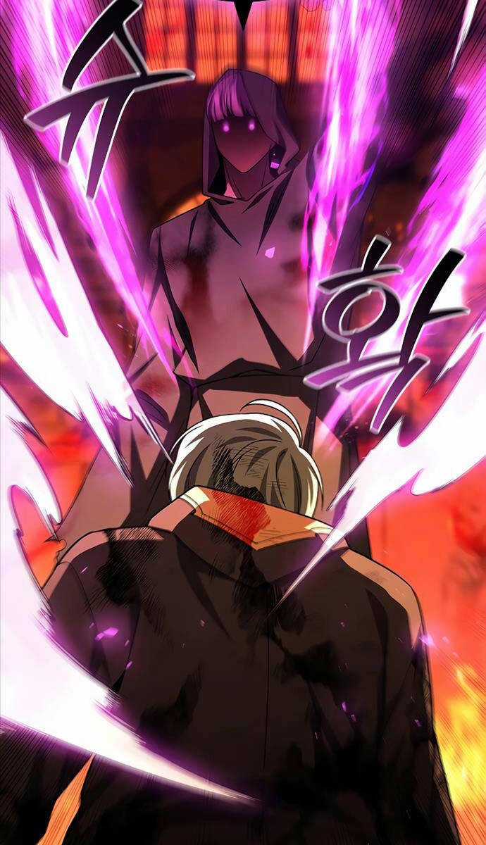 Thực Long Ma Pháp Sư - Chương 50 - Trang 35