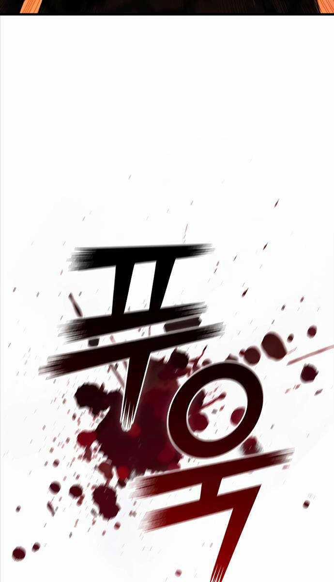 Thực Long Ma Pháp Sư - Chương 50 - Trang 36