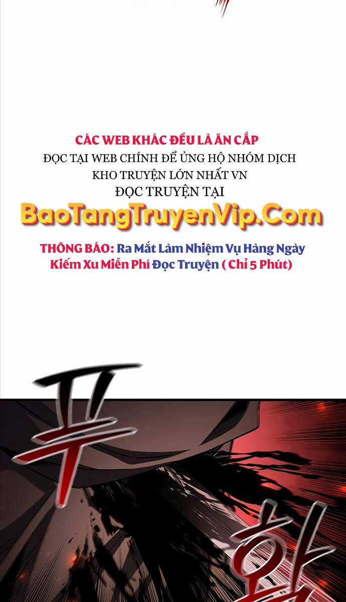 Thực Long Ma Pháp Sư - Chương 50 - Trang 37
