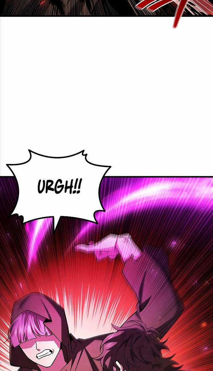 Thực Long Ma Pháp Sư - Chương 50 - Trang 38