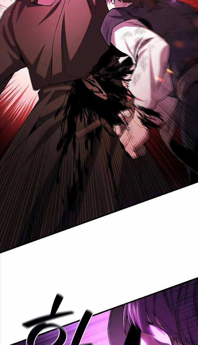 Thực Long Ma Pháp Sư - Chương 50 - Trang 39