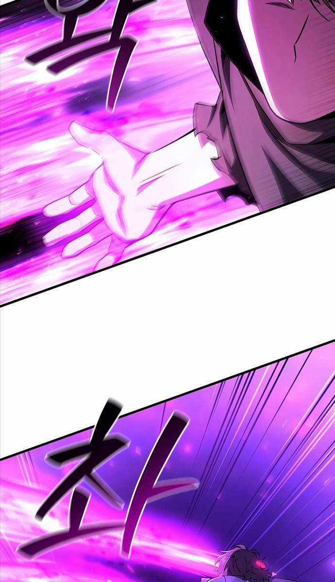 Thực Long Ma Pháp Sư - Chương 50 - Trang 40