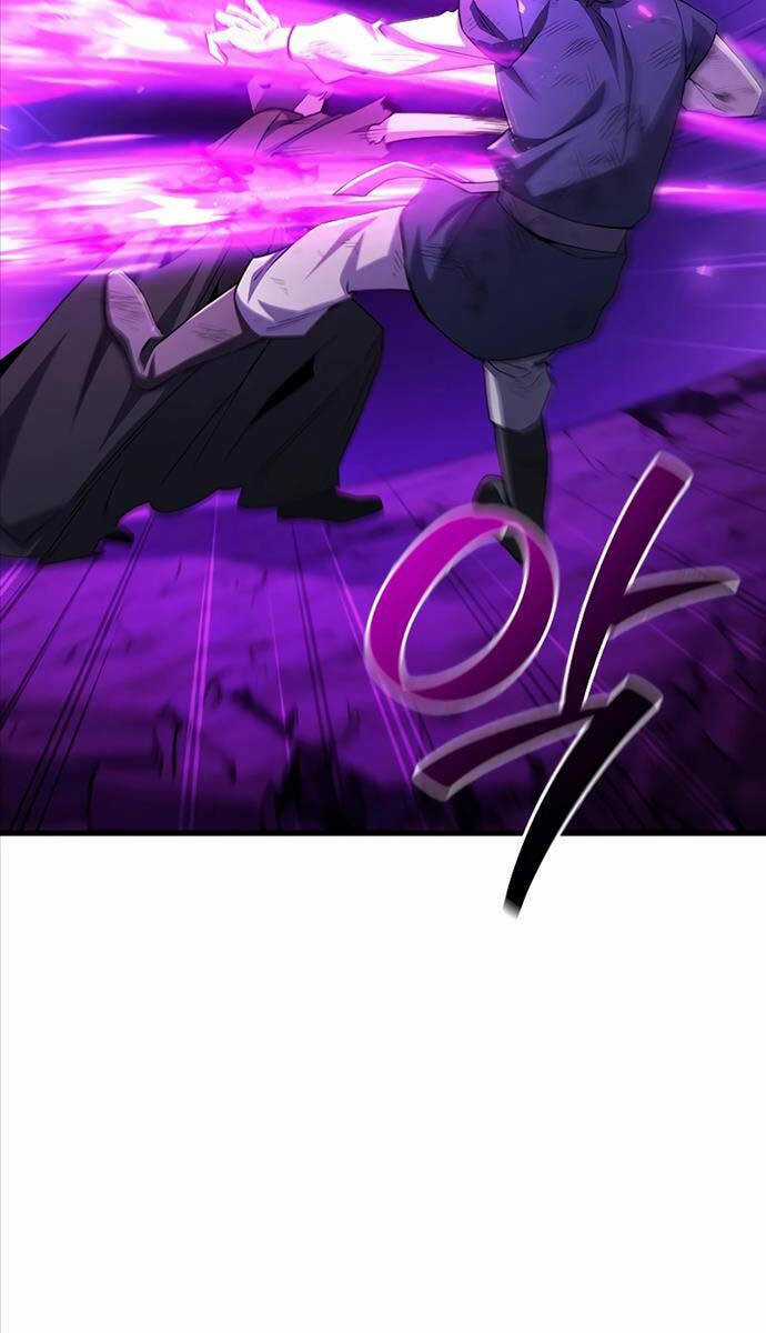 Thực Long Ma Pháp Sư - Chương 50 - Trang 41