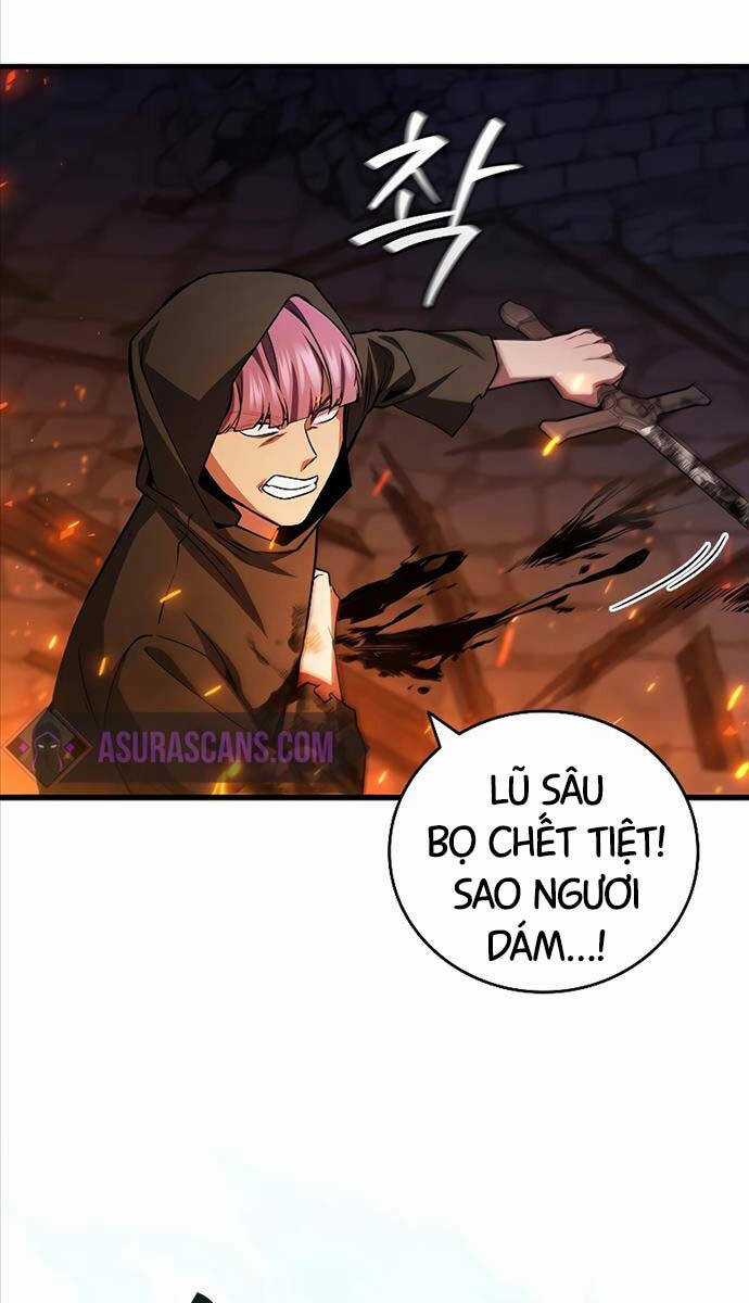 Thực Long Ma Pháp Sư - Chương 50 - Trang 42